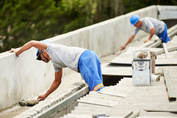 Best DIY Insulation Kits and Guidance in Exander City, AL