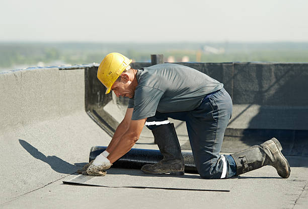 Trusted Alexander City, AL Insulation Contractor Experts